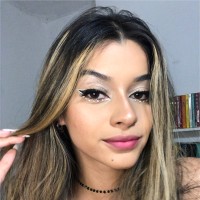 Esthefane Tavares
