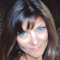 Christine MARCHER-BERSAUTER