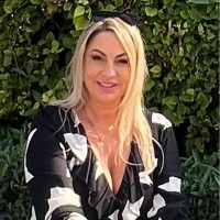 Anna Keplin