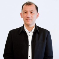 Billy Lim
