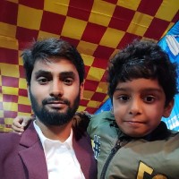 Lalbabu Singh