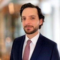 Joseph Guarneri, Mba