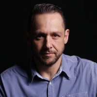 Eduardo Biagi