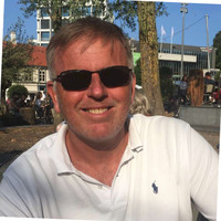 Åge Helgeland