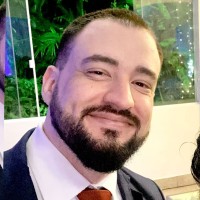 Miguel Cunha