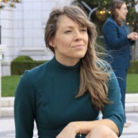 Erika Orsulak