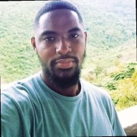 Michael Bala Bangura