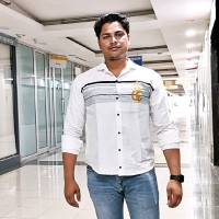 Mausam Sharma