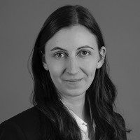 Clara Jansen