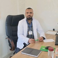 Veysel Alma