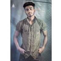 Mohd Rajaullah