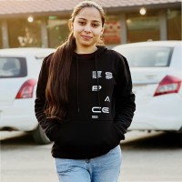 Karamjeet Kaur