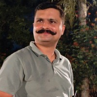 Pradeep Singh