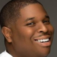 Dante Charles