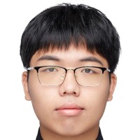 Tianwei Du