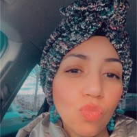 Ouarda Zouaoui