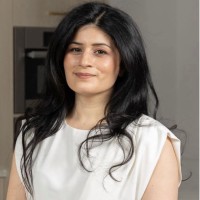 Arveen Ahluwalia