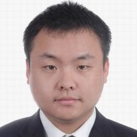 Wayne Cheng