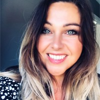 Caroline Banks