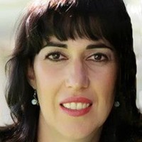 María de la Luz Dorantes Montes de Oca