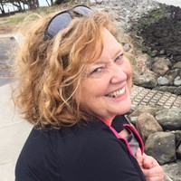 Jan McClain