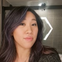 Carmen Ching