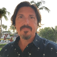 Juan Carlos Trejo Ochoa