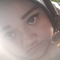 Adellia Anhar Azhary