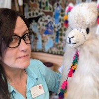 Ten Thousand Villages-Souderton