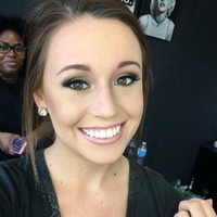 Taylor Barr