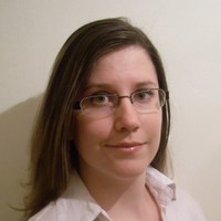 Viktória Anna dr. Ratskó-Tóth