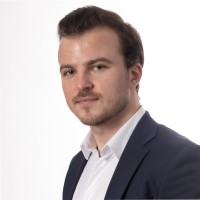 Sebastian Schwaighofer