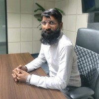 Adil Ahmed Shekhani