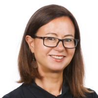 Janine Rijksen