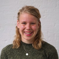 Eline M.