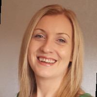 Leanne Chapman
