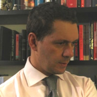 Riccardo Cecconi