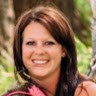 Krista Peeters