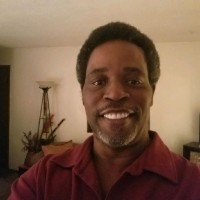 Michael Brown