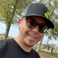 Jason Adams