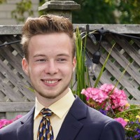 Jeremy Schnellhardt