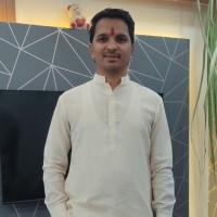 Kartik Jain