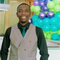 Bernard Rugamara