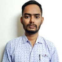 Lalit Kumar Gola