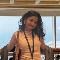 Hemlata Jangid