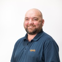 Paul Cockshott