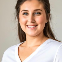 Chelsey Garland Rogers