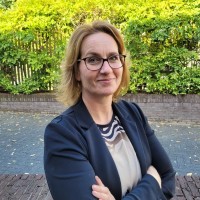 Judith Schuurman