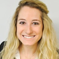 Brittany Walsh
