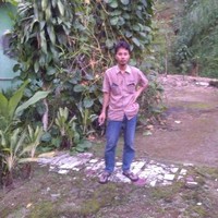Asep Saepullah